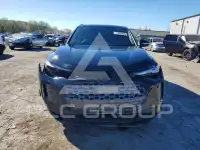 2025 Audi Q5 фото