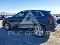 2025 Audi Q5 фото