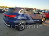 2025 Audi Q5 photo