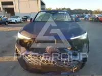 2025 Audi Q5 photo