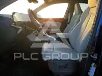 2025 Audi Q5 photo