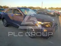 2025 Audi Q5 photo