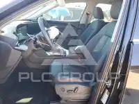 2025 Audi Q5 фото