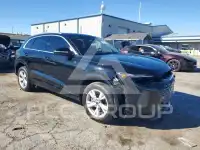 2025 Audi Q5 фото