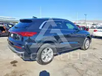 2025 Audi Q5 фото