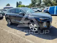 2025 Audi Q5 photo