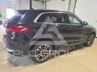 2025 Audi Q5 photo