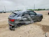 2025 Audi Q5 photo