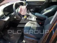 2025 Audi Q5 photo