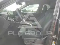 2025 Audi Q5 фото