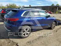 2025 Audi Q5 фото