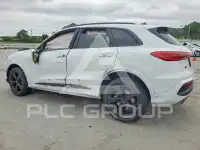 2025 Audi Q5 photo