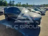 2025 Audi Q5 фото