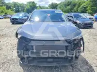 2025 Audi Q5 фото