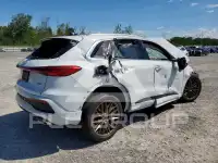 2025 Audi Q5 photo