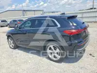 2025 Audi Q5 фото