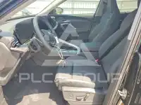2025 Audi Q5 фото
