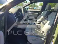 2025 Audi Q5 фото