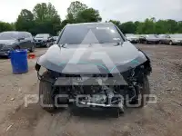 2025 Audi Q5 фото