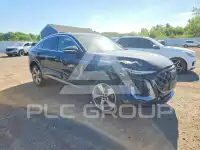 2025 Audi Q5 фото