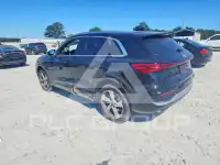 2025 Audi Q5 фото