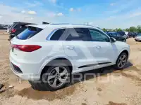 2025 Audi Q5 фото