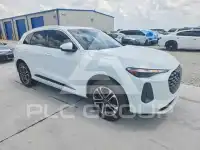 2025 Audi Q5 photo