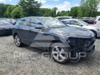 2025 Audi Q5 фото
