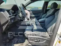 2025 Audi Q5 photo