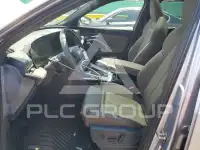 2025 Audi Q5 фото