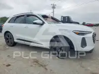 2025 Audi Q5 photo