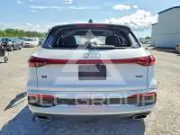 2025 Audi Q5 photo