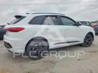 2025 Audi Q5 photo