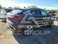 2025 Audi Q5 фото