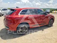 2025 Audi Q5 фото