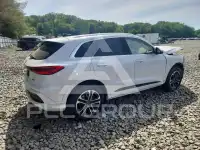 2025 Audi Q5 фото