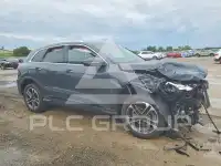 2025 Audi Q5 photo