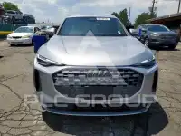 2025 Audi Q5 фото