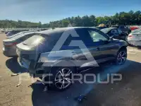 2025 Audi Q5 фото