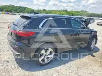 2025 Audi Q5 фото