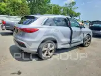 2025 Audi Q5 photo