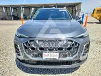 2025 Audi Q5 photo