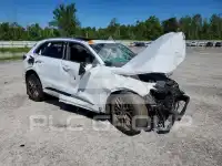 2025 Audi Q5 photo