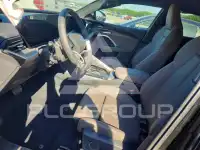 2025 Audi Q5 фото