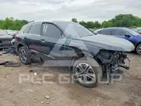 2025 Audi Q5 фото