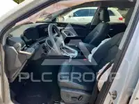 2025 Audi Q5 фото