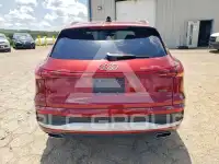 2025 Audi Q5 фото