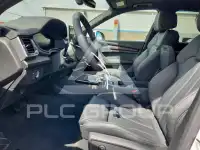 2025 Audi Q5 фото