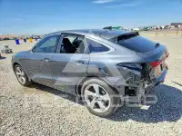 2025 Audi Q5 photo
