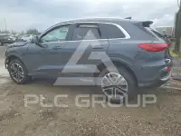 2025 Audi Q5 photo